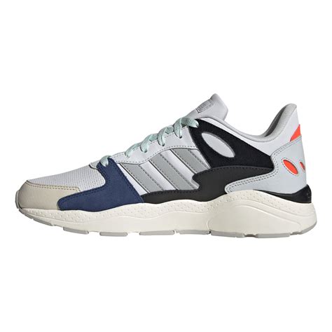 adidas crazy chaos herren|Men .